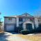 SH3 Luxurious Stonehill Townhouse in Bretton Woods with Magnificent View - 布雷顿森林