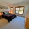SH3 Luxurious Stonehill Townhouse in Bretton Woods with Magnificent View - 布雷顿森林