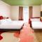 ibis Styles Bournemouth
