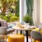 ibis Styles Bournemouth