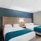 Best Western West Lebanon-Hanover