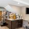 Best Western West Lebanon-Hanover