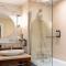 London Chigwell Prince Regent Hotel, BW Signature Collection