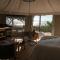 Te Whaanga Retreat & Spa