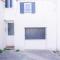 La Rochelle - Deux appartements pour 10 personnes - 艾特雷