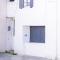 La Rochelle - Deux appartements pour 10 personnes - 艾特雷