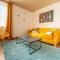 La Rochelle - Deux appartements pour 10 personnes - 艾特雷 La Rochelle - Deux appartements pour 10 personnes - 艾特雷