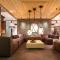 Hotel Piz Buin Klosters