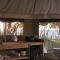 Te Whaanga Retreat & Spa - 拉格伦