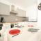 La Rochelle - Deux appartements pour 10 personnes - 艾特雷 La Rochelle - Deux appartements pour 10 personnes - 艾特雷
