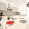 La Rochelle - Deux appartements pour 10 personnes - 艾特雷 La Rochelle - Deux appartements pour 10 personnes - 艾特雷
