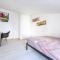 La Rochelle - Deux appartements pour 10 personnes - 艾特雷 La Rochelle - Deux appartements pour 10 personnes - 艾特雷