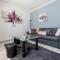 La Rochelle - Deux appartements pour 10 personnes - 艾特雷 La Rochelle - Deux appartements pour 10 personnes - 艾特雷