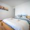 La Rochelle - Deux appartements pour 10 personnes - 艾特雷 La Rochelle - Deux appartements pour 10 personnes - 艾特雷