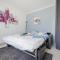 La Rochelle - Deux appartements pour 10 personnes - 艾特雷 La Rochelle - Deux appartements pour 10 personnes - 艾特雷