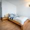 La Rochelle - Deux appartements pour 10 personnes - 艾特雷 La Rochelle - Deux appartements pour 10 personnes - 艾特雷