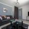 La Rochelle - Deux appartements pour 10 personnes - 艾特雷 La Rochelle - Deux appartements pour 10 personnes - 艾特雷
