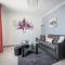 La Rochelle - Deux appartements pour 10 personnes - 艾特雷 La Rochelle - Deux appartements pour 10 personnes - 艾特雷