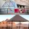 Wadi Rum Grand