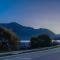 Central Wanaka Lakeside Condo
