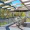 B'reeze House & Studio - Belle Escapes Jervis Bay - Vincentia