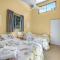 B'reeze House & Studio - Belle Escapes Jervis Bay - Vincentia