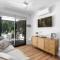 B'reeze House & Studio - Belle Escapes Jervis Bay - Vincentia