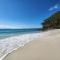B'reeze House & Studio - Belle Escapes Jervis Bay - Vincentia