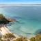 B'reeze Studio - Belle Escapes Jervis Bay - Vincentia