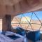 Wadi Rum Grand