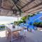 Private Villas in Careyes