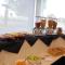 Auckland Airport Kiwi Hotel - Auckland