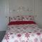 Ty Newydd Guest House - Trefriw