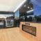 All Seasons Houseboats