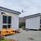 Murchison Motorhome Park