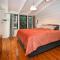 Stylish Family Eco Lodge