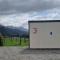 Murchison Motorhome Park
