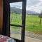 Murchison Motorhome Park