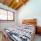15 mins to Jardín Spacious & Convenient House - Los Andes