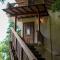 The Villas atami LOG cottage - Atami
