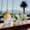 Bermagui Beach Hotel - Бермаґ'юі