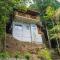 The Villas atami LOG cottage - Atami