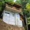 The Villas atami LOG cottage - Atami