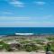 Akumal Amor Caribbean Sea View 2 Min Walk To Beach - 艾库玛尔