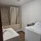 Duplex in Des Moines Near Downtown and ISF - دي موين