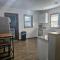 Duplex in Des Moines Near Downtown and ISF - دي موين