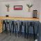 Duplex in Des Moines Near Downtown and ISF - دي موين