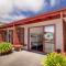 Nelson City TOP 10 Holiday Park
