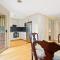 Perfectly Located Townhouse in heart of Ringwood