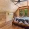 Riverside Oasis with Stunning Views, Cozy Firepit! - Luray